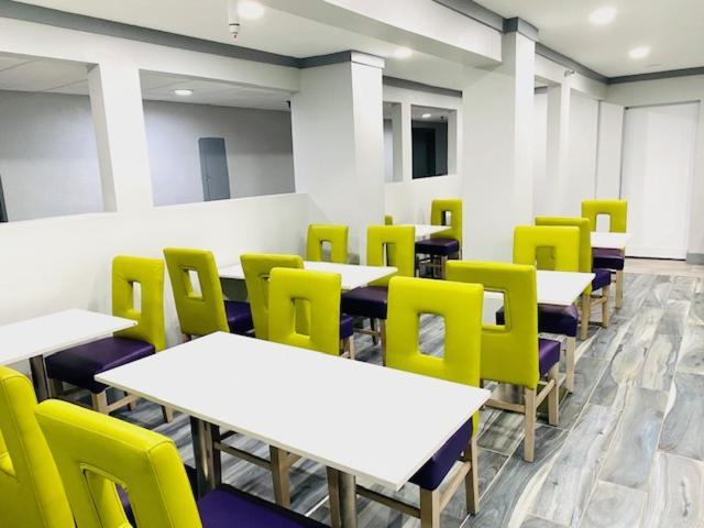 La Quinta - Inverness Hotel Birmingham