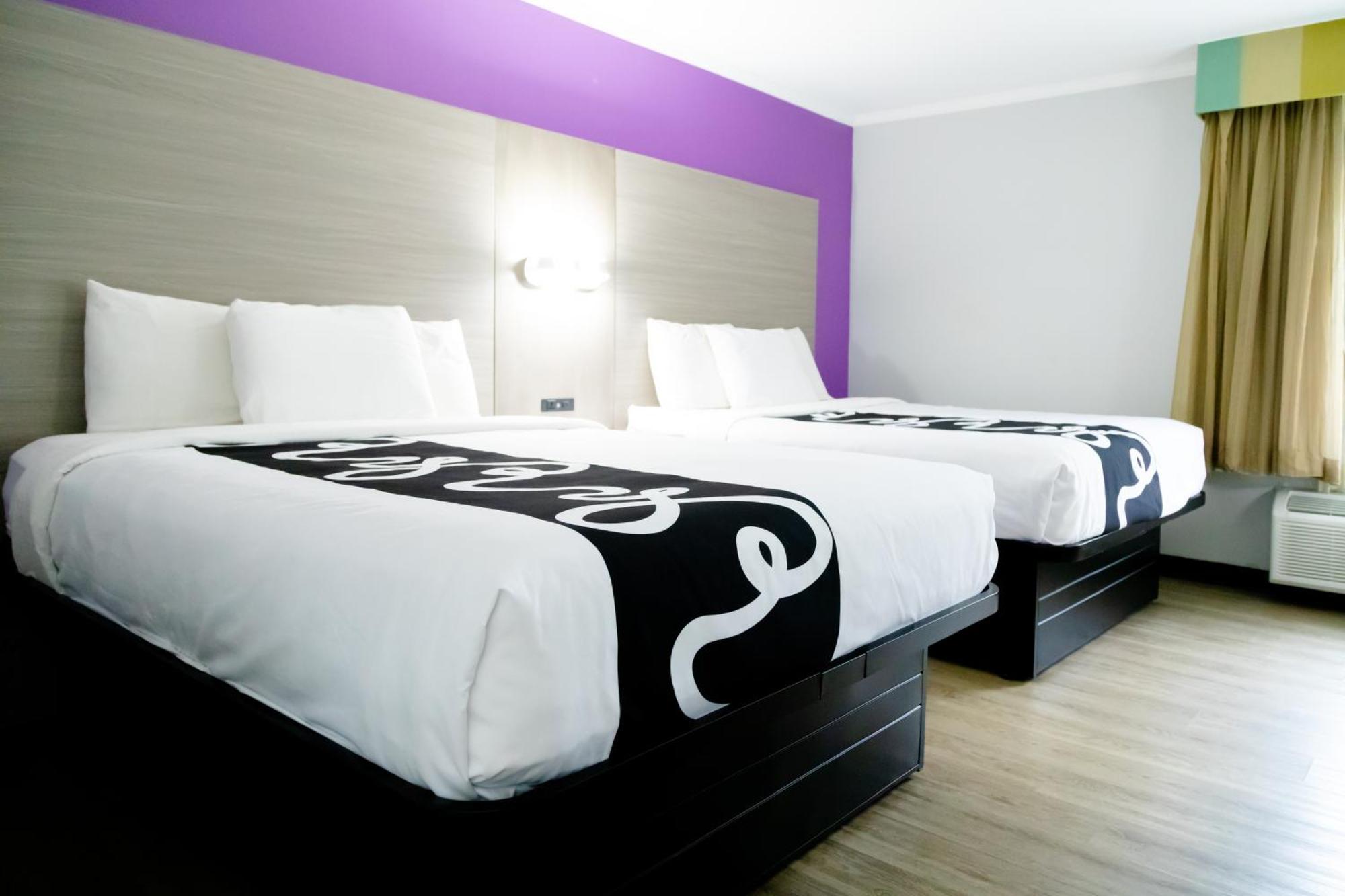 Hotel La Quinta - Inverness