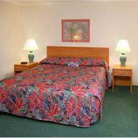 Hotel La Quinta - Inverness Birmingham
