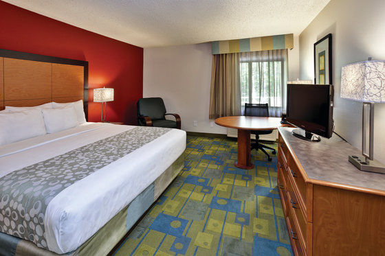 La Quinta - Inverness Hotel 3*